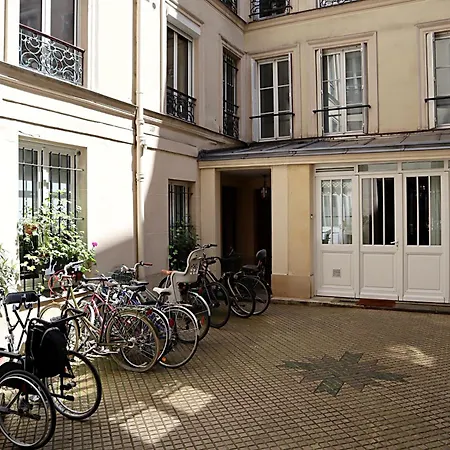 Le Mini Nas - Centre *